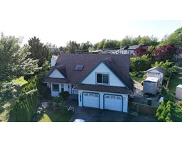14505 89 AVENUE, Surrey, British Columbia