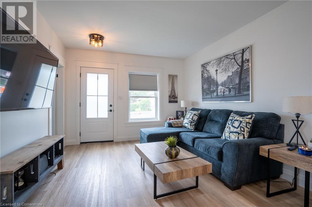 172 Pine Street S, Thorold, Ontario  L2V 3M4 - Photo 7 - 40728188
