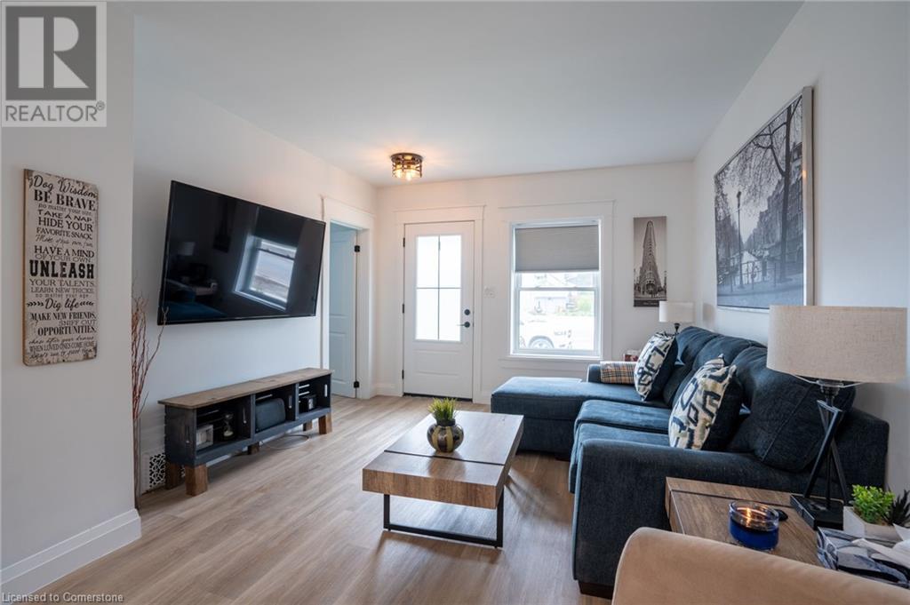 172 Pine Street S, Thorold, Ontario  L2V 3M4 - Photo 8 - 40728188