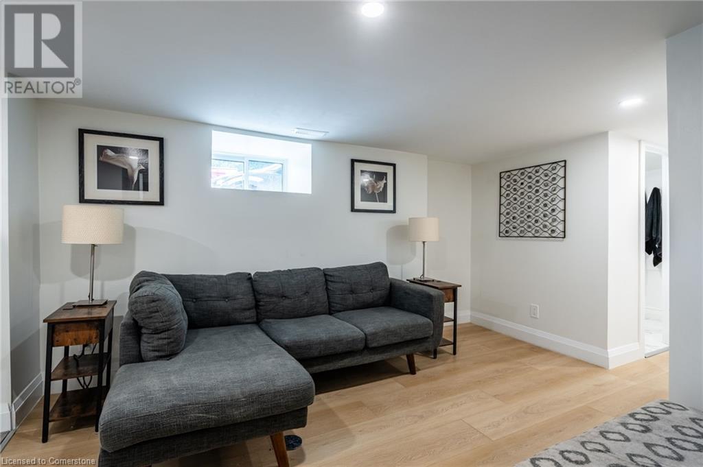 172 Pine Street S, Thorold, Ontario  L2V 3M4 - Photo 35 - 40728188