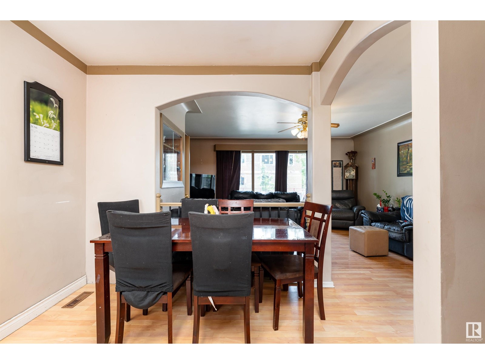 10250 147 St Nw, Edmonton, Alberta  T5N 3B9 - Photo 9 - E4440984
