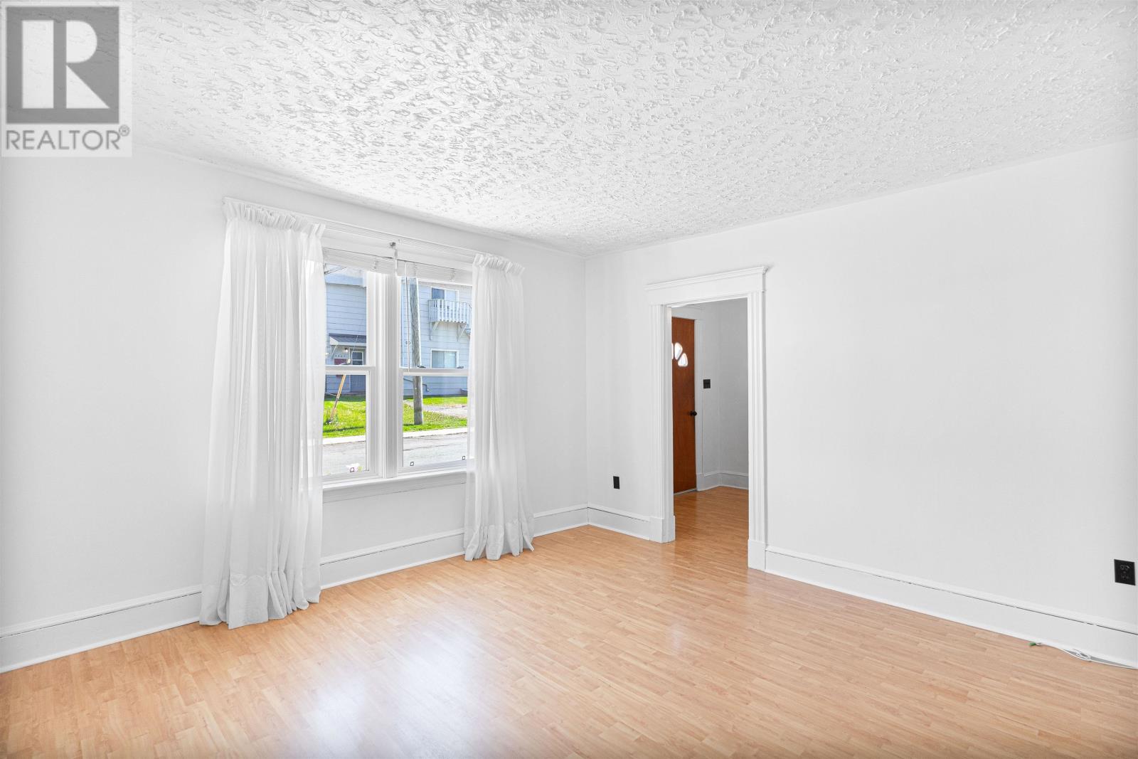91 + Tbd Gerald Street, Charlottetown, Prince Edward Island  C1A 2M9 - Photo 15 - 202513827