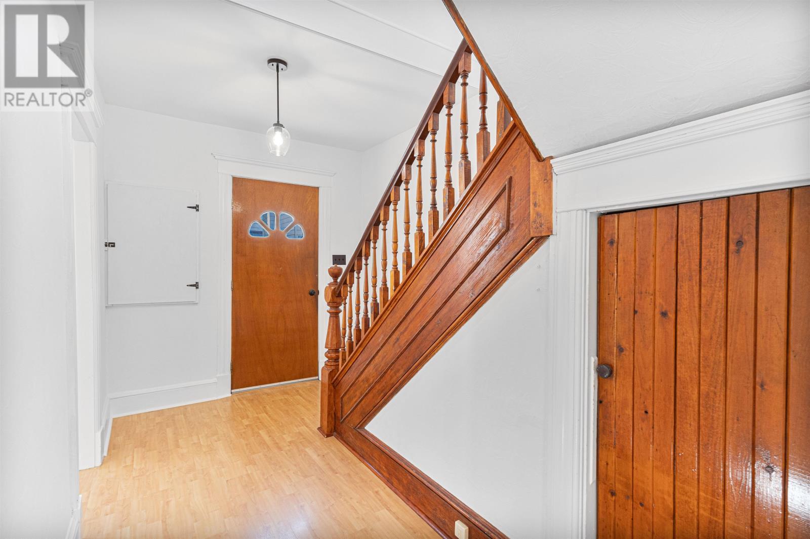 91 + Tbd Gerald Street, Charlottetown, Prince Edward Island  C1A 2M9 - Photo 16 - 202513827