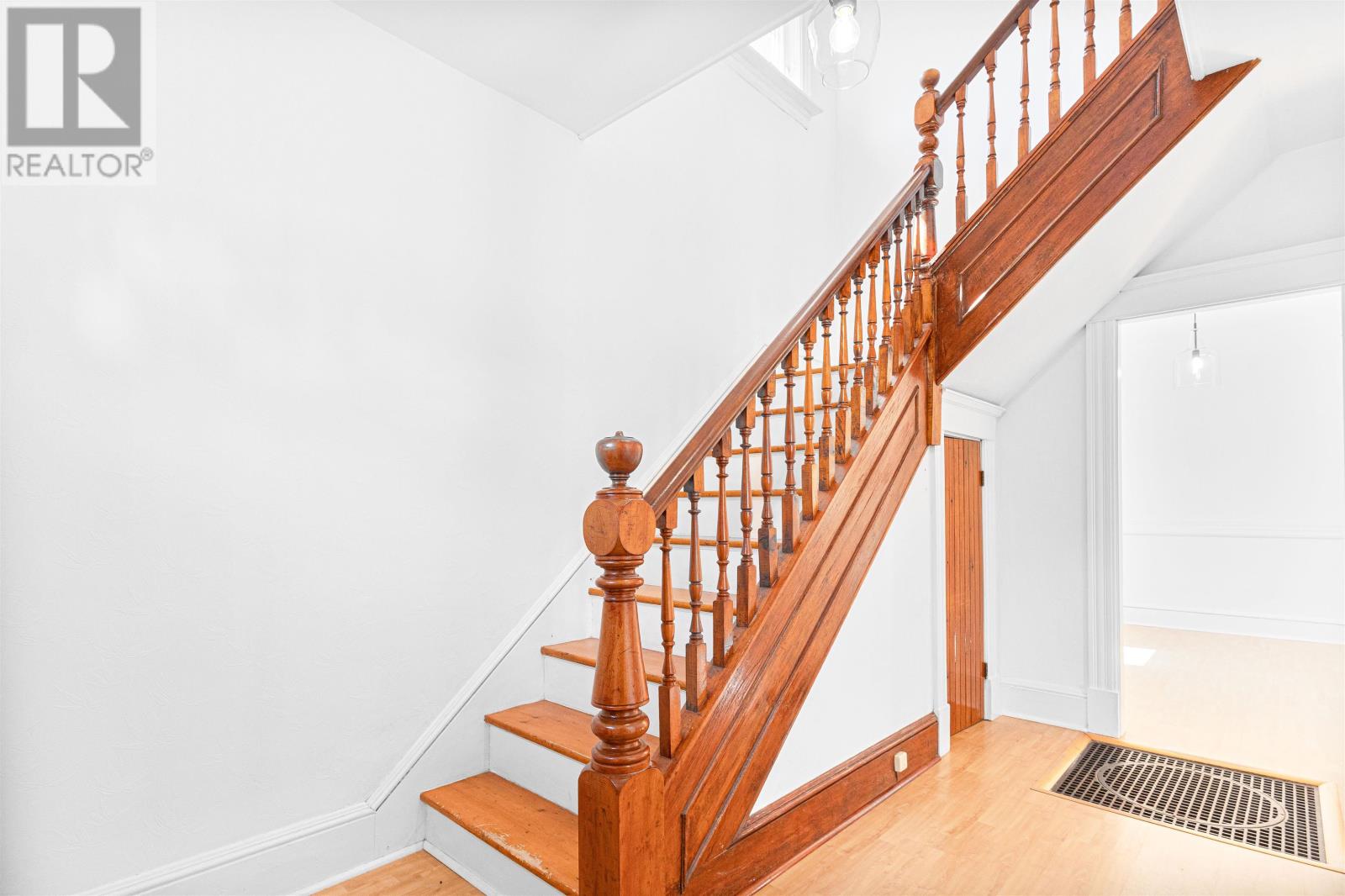 91 + Tbd Gerald Street, Charlottetown, Prince Edward Island  C1A 2M9 - Photo 17 - 202513827