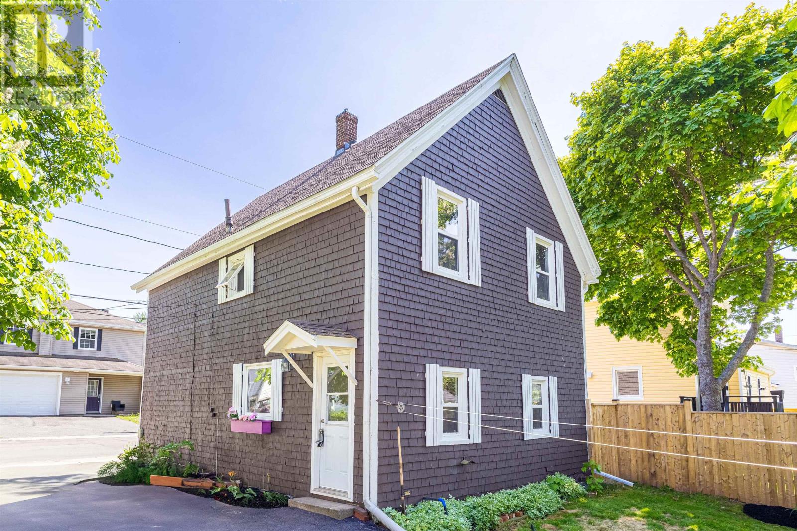 Property at 91 + TBD Gerald Street image 2