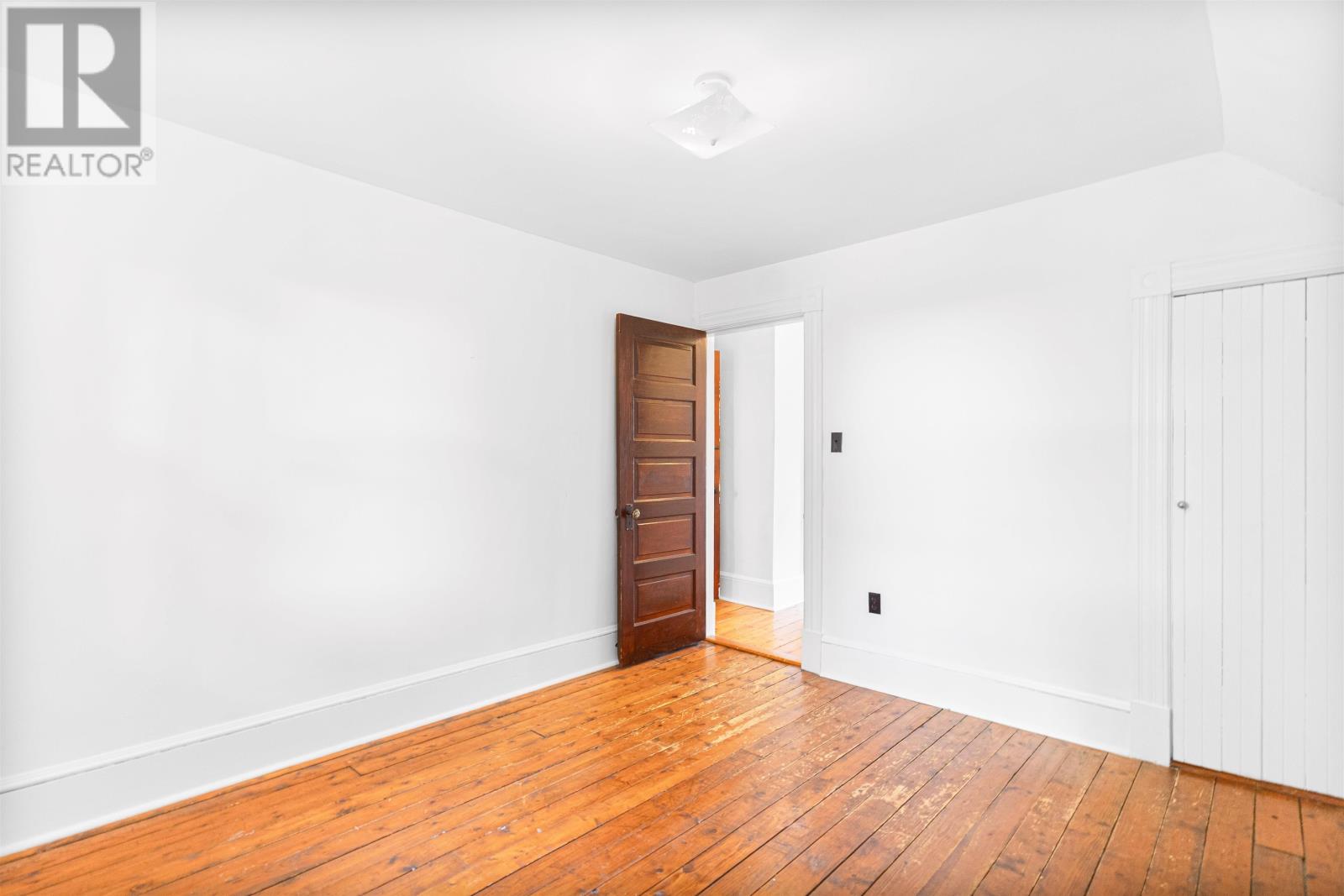 91 + Tbd Gerald Street, Charlottetown, Prince Edward Island  C1A 2M9 - Photo 21 - 202513827