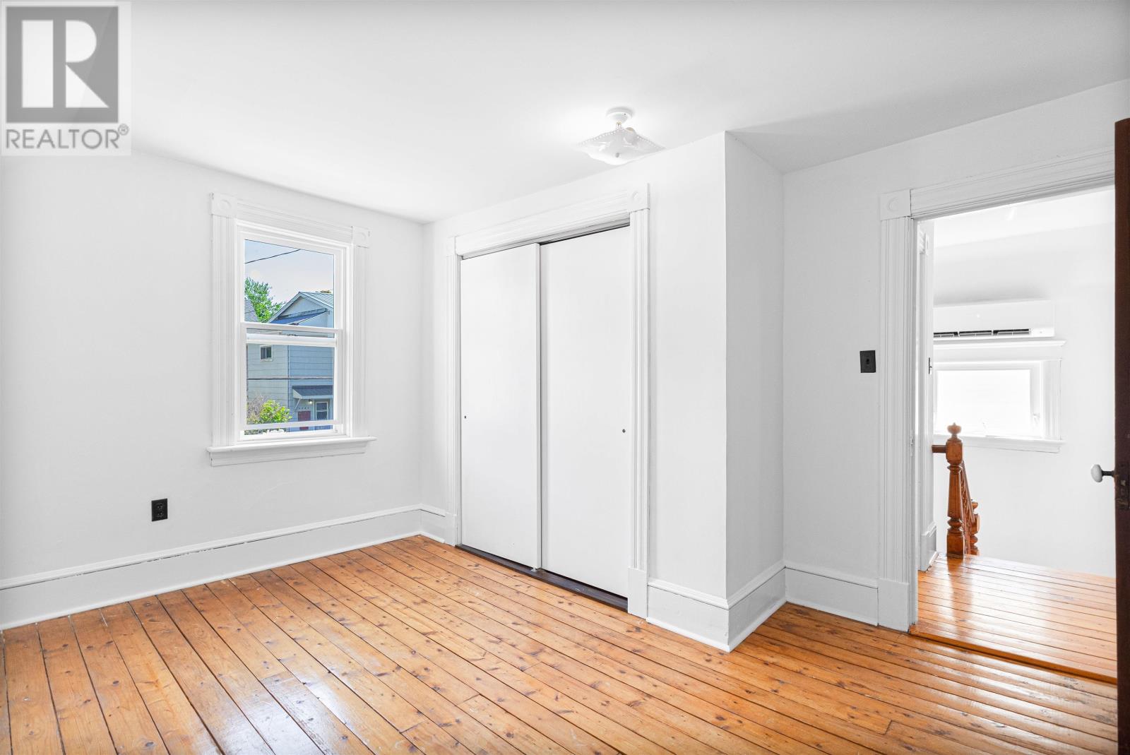 91 + Tbd Gerald Street, Charlottetown, Prince Edward Island  C1A 2M9 - Photo 22 - 202513827