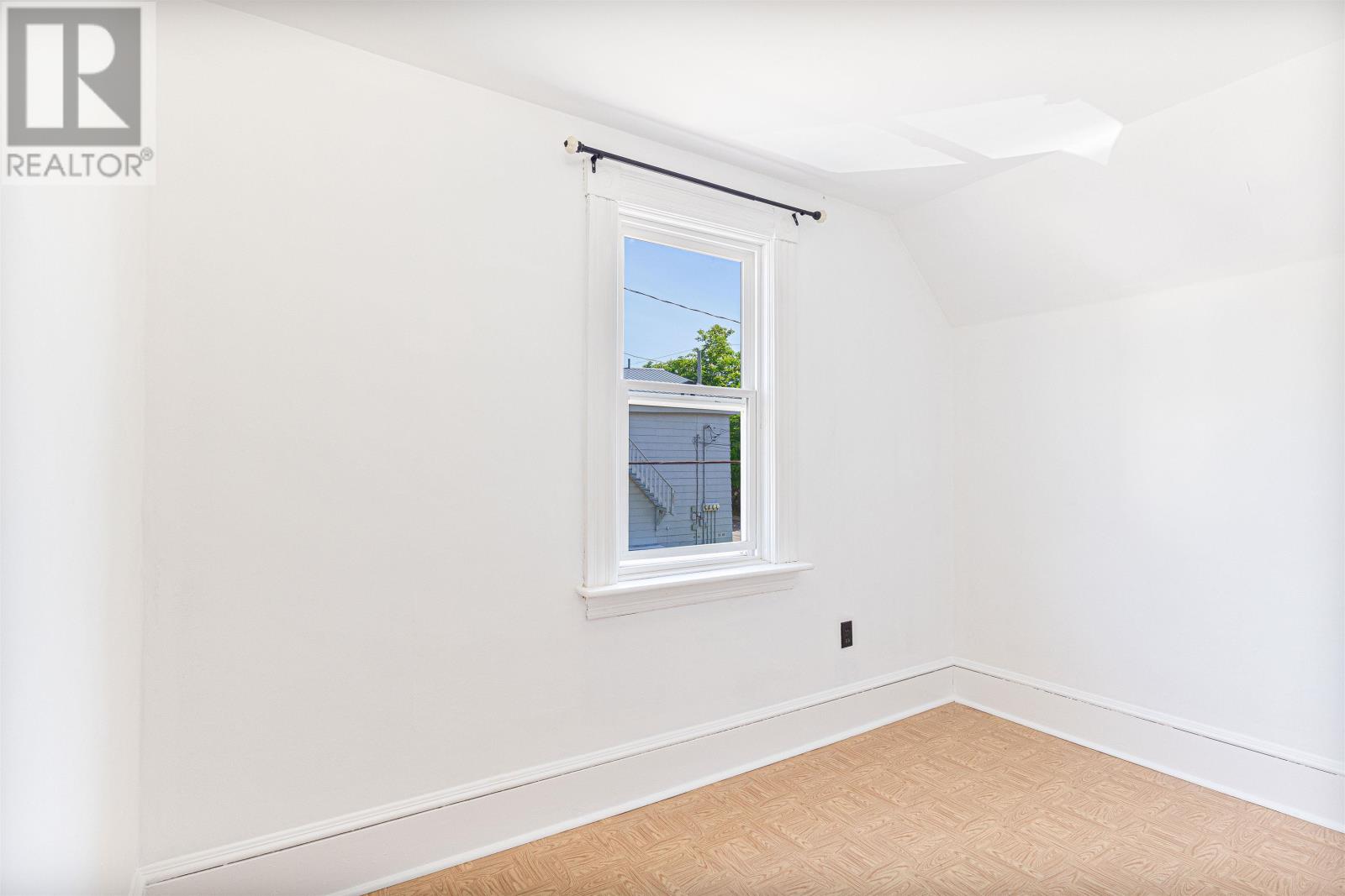 91 + Tbd Gerald Street, Charlottetown, Prince Edward Island  C1A 2M9 - Photo 24 - 202513827