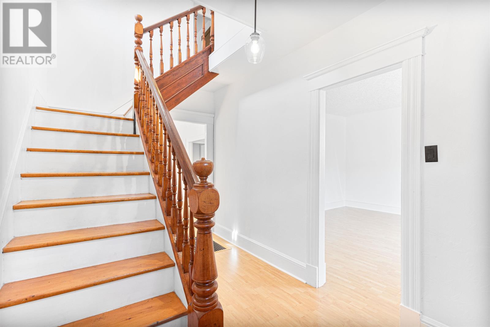 91 + Tbd Gerald Street, Charlottetown, Prince Edward Island  C1A 2M9 - Photo 25 - 202513827