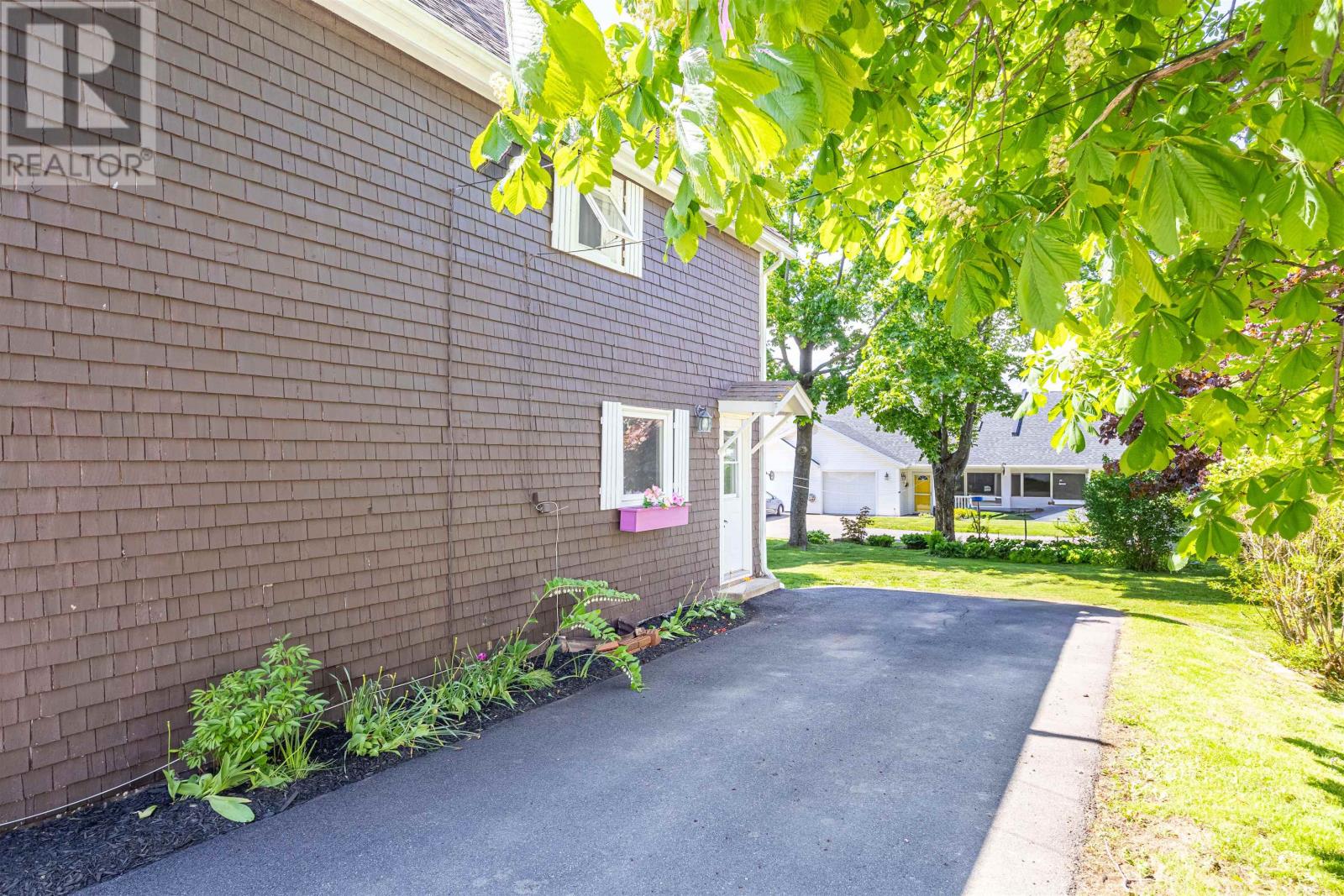 Property at 91 + TBD Gerald Street image 3