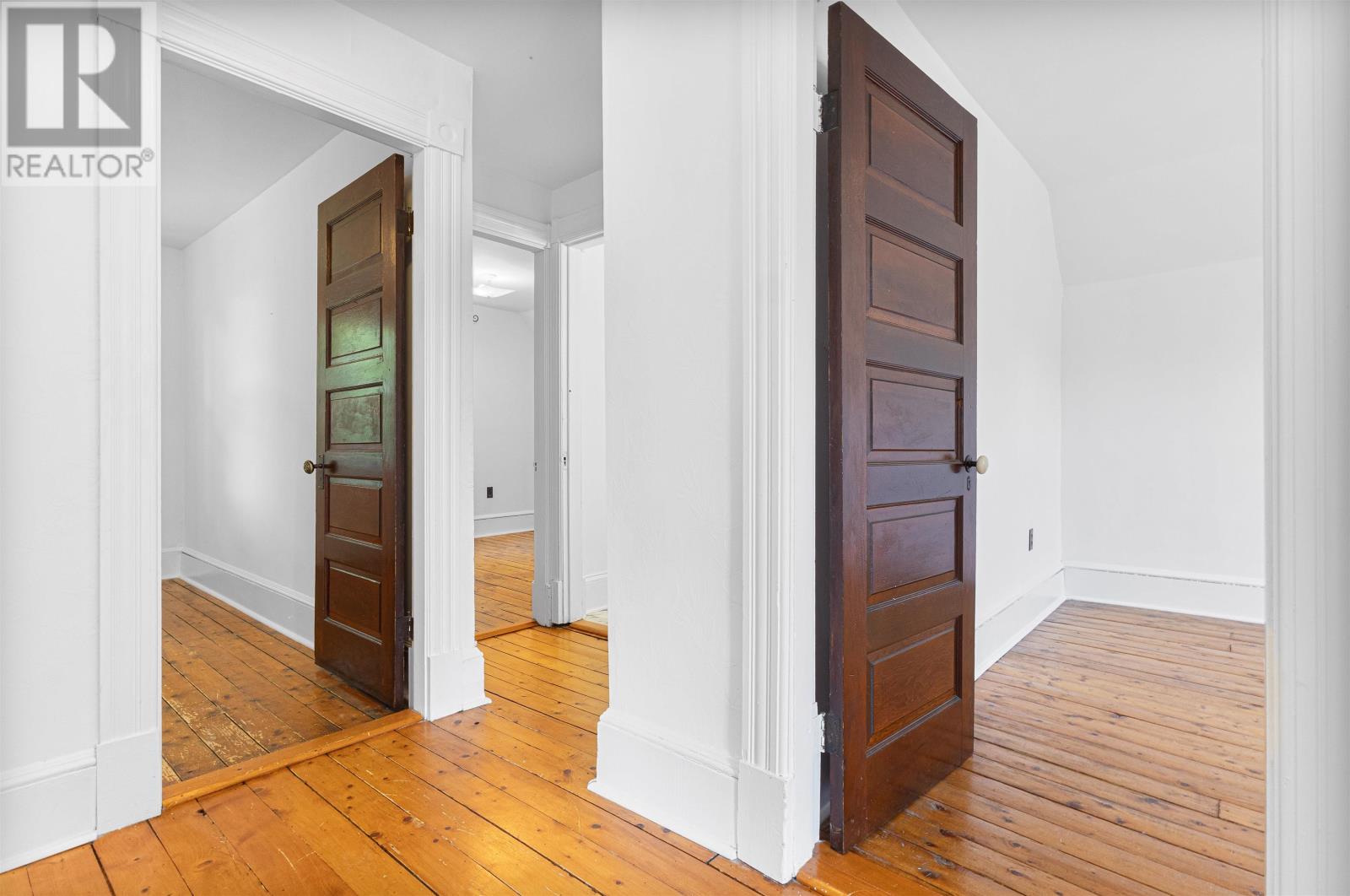 91 + Tbd Gerald Street, Charlottetown, Prince Edward Island  C1A 2M9 - Photo 31 - 202513827