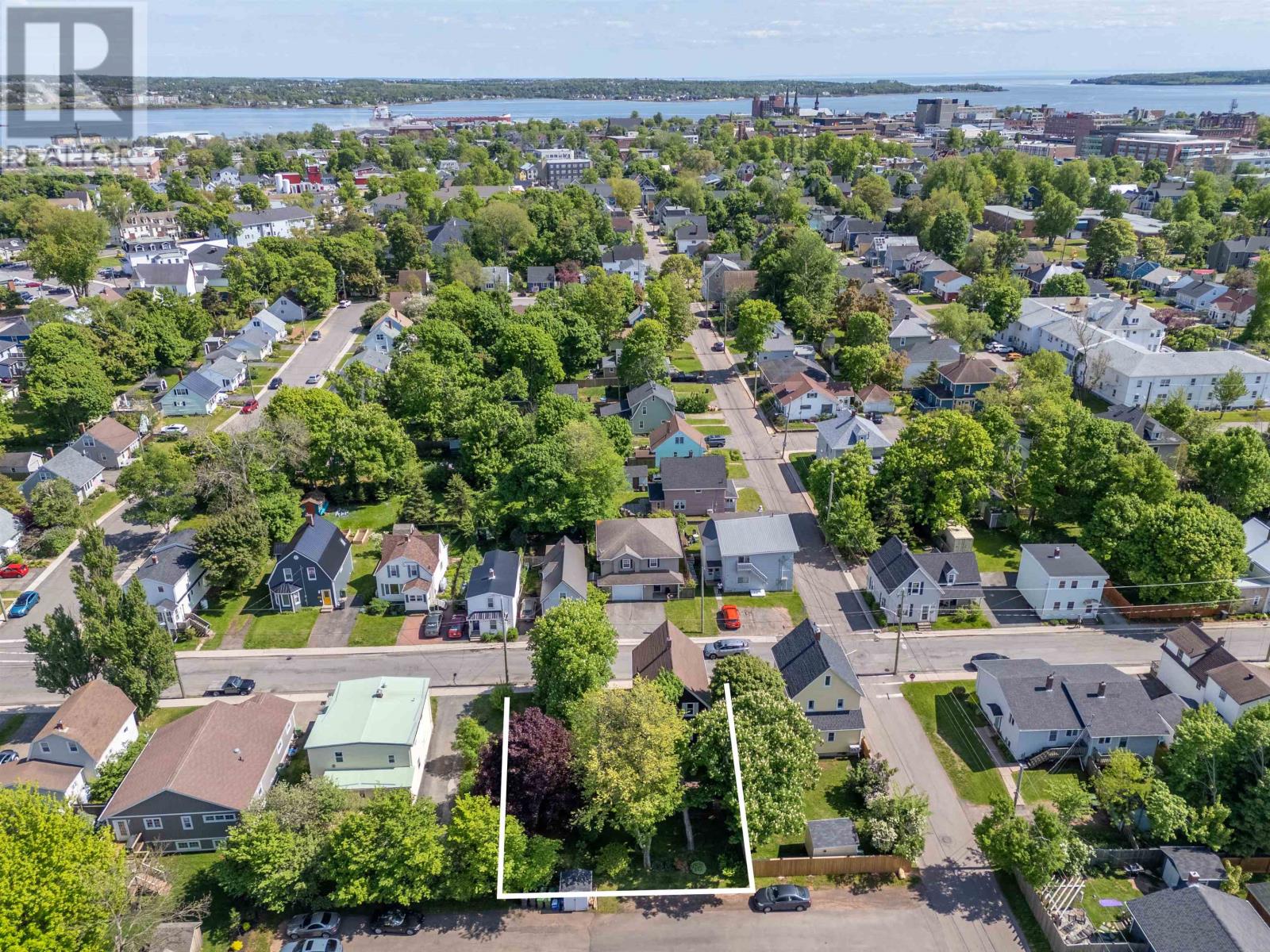 91 + Tbd Gerald Street, Charlottetown, Prince Edward Island  C1A 2M9 - Photo 33 - 202513827