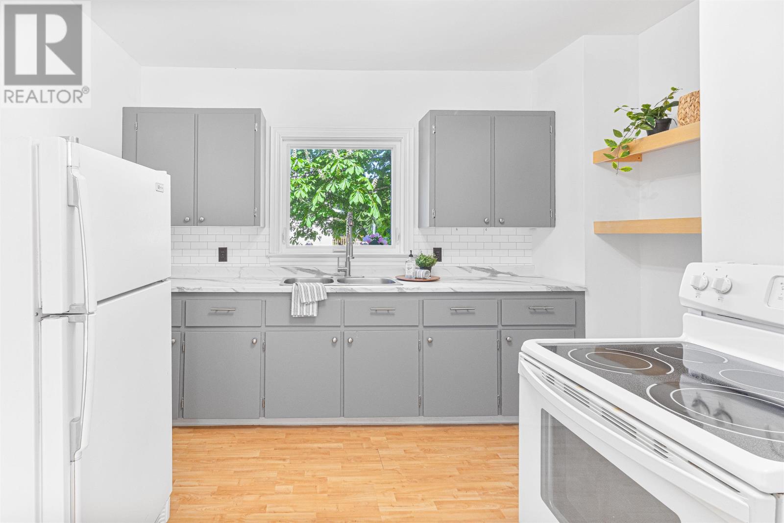 91 + Tbd Gerald Street, Charlottetown, Prince Edward Island  C1A 2M9 - Photo 6 - 202513827
