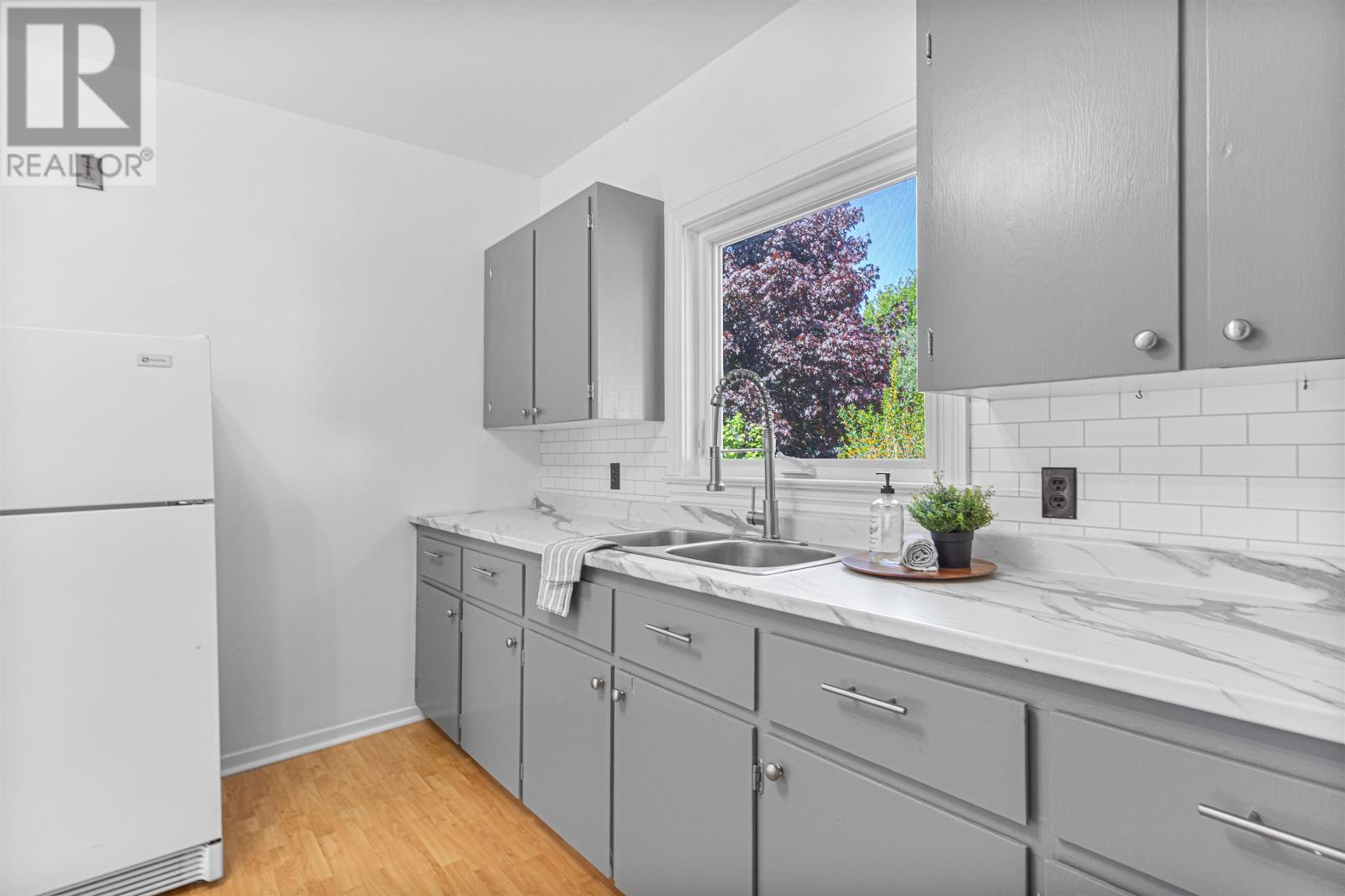 91 + Tbd Gerald Street, Charlottetown, Prince Edward Island  C1A 2M9 - Photo 7 - 202513827