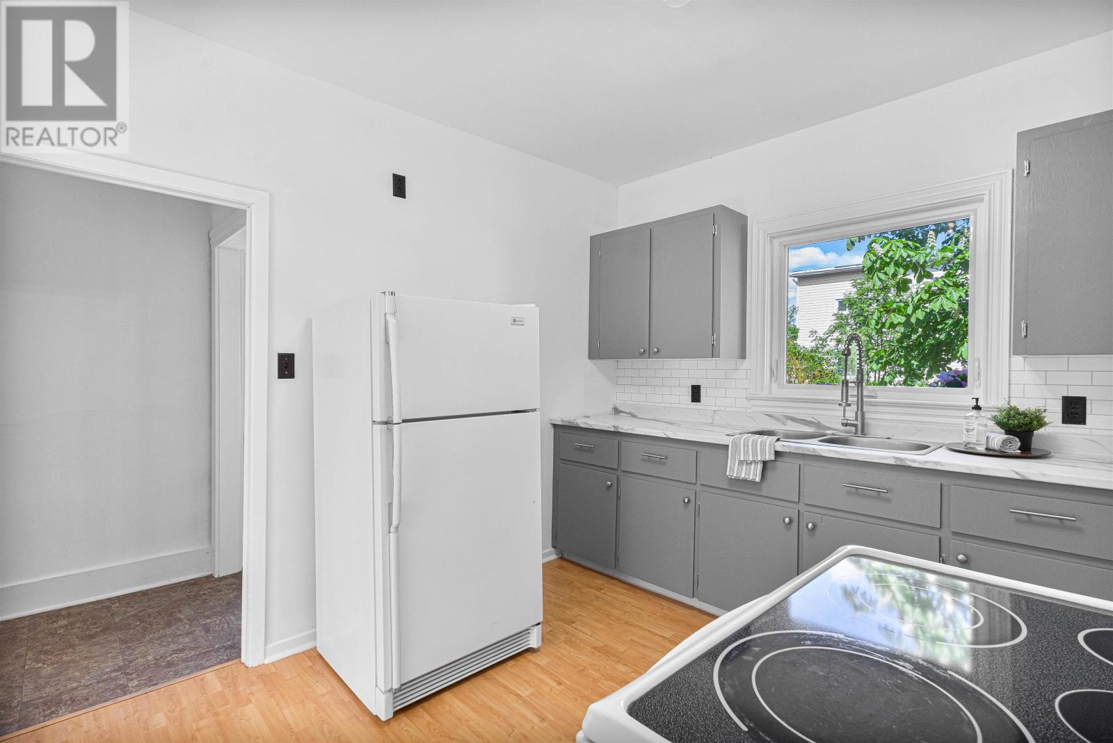 91 + Tbd Gerald Street, Charlottetown, Prince Edward Island  C1A 2M9 - Photo 8 - 202513827