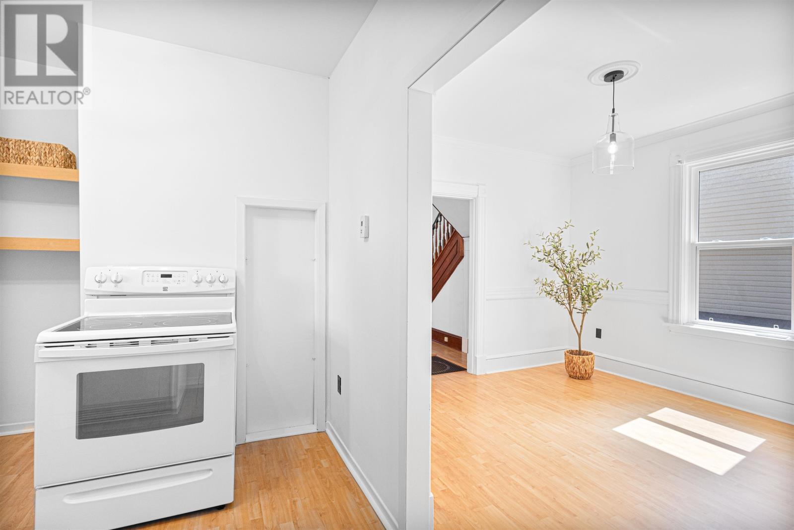 91 + Tbd Gerald Street, Charlottetown, Prince Edward Island  C1A 2M9 - Photo 9 - 202513827