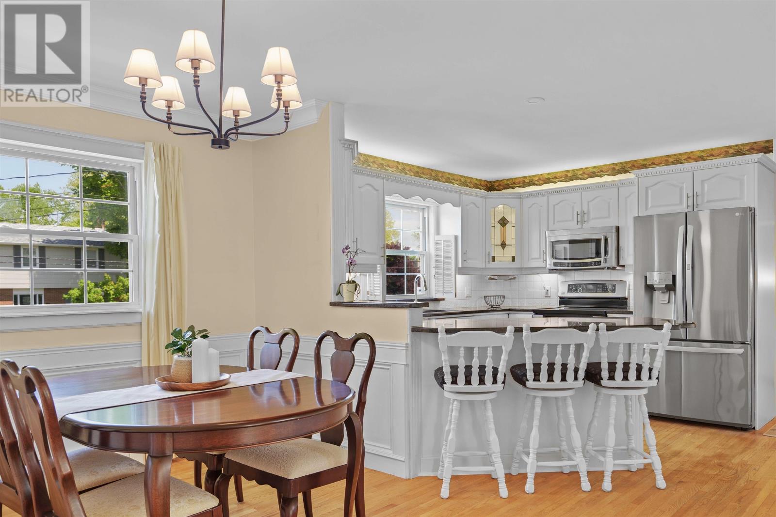 Property at 45 Prince Charles Drive image 2