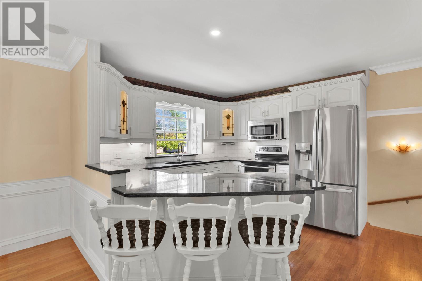 Property at 45 Prince Charles Drive image 4