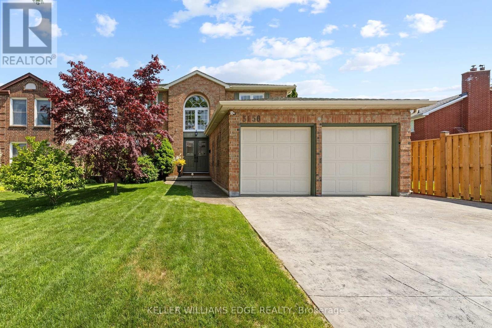 Property at 3156 LONGMEADOW ROAD image 1
