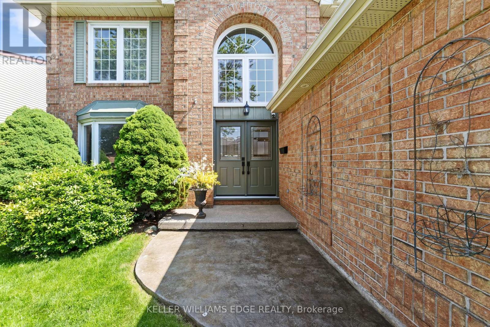 Property at 3156 LONGMEADOW ROAD image 2