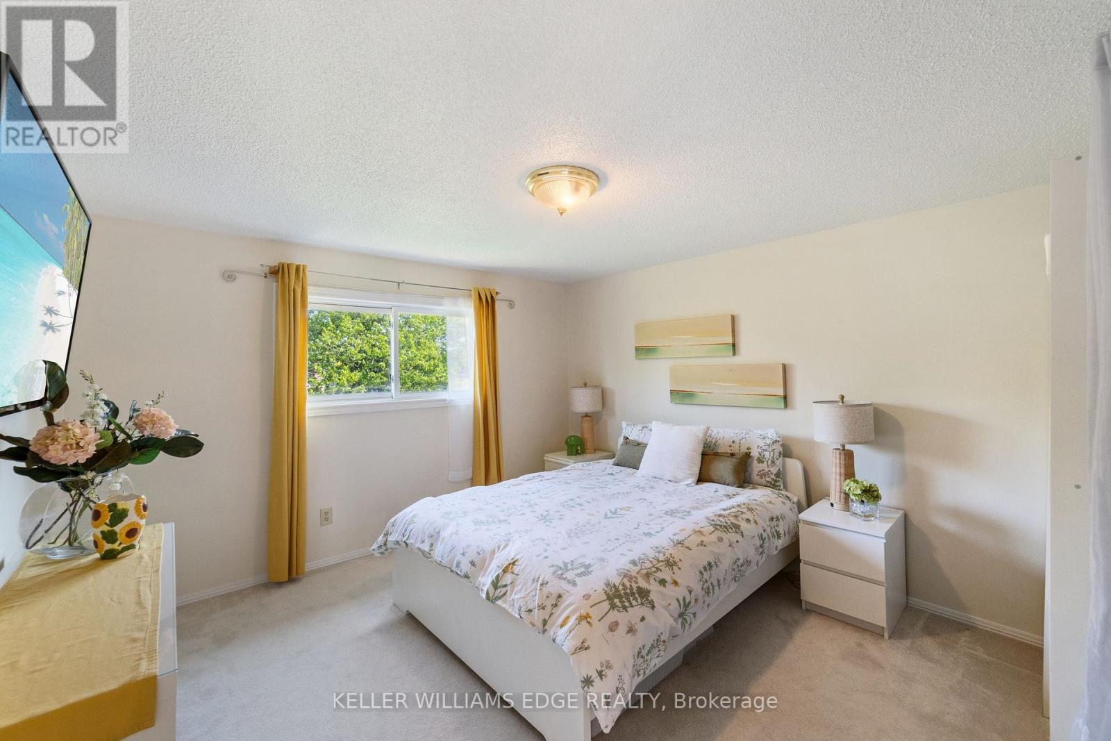 3156 Longmeadow Road, Burlington, Ontario  L7M 2X6 - Photo 25 - W12204341