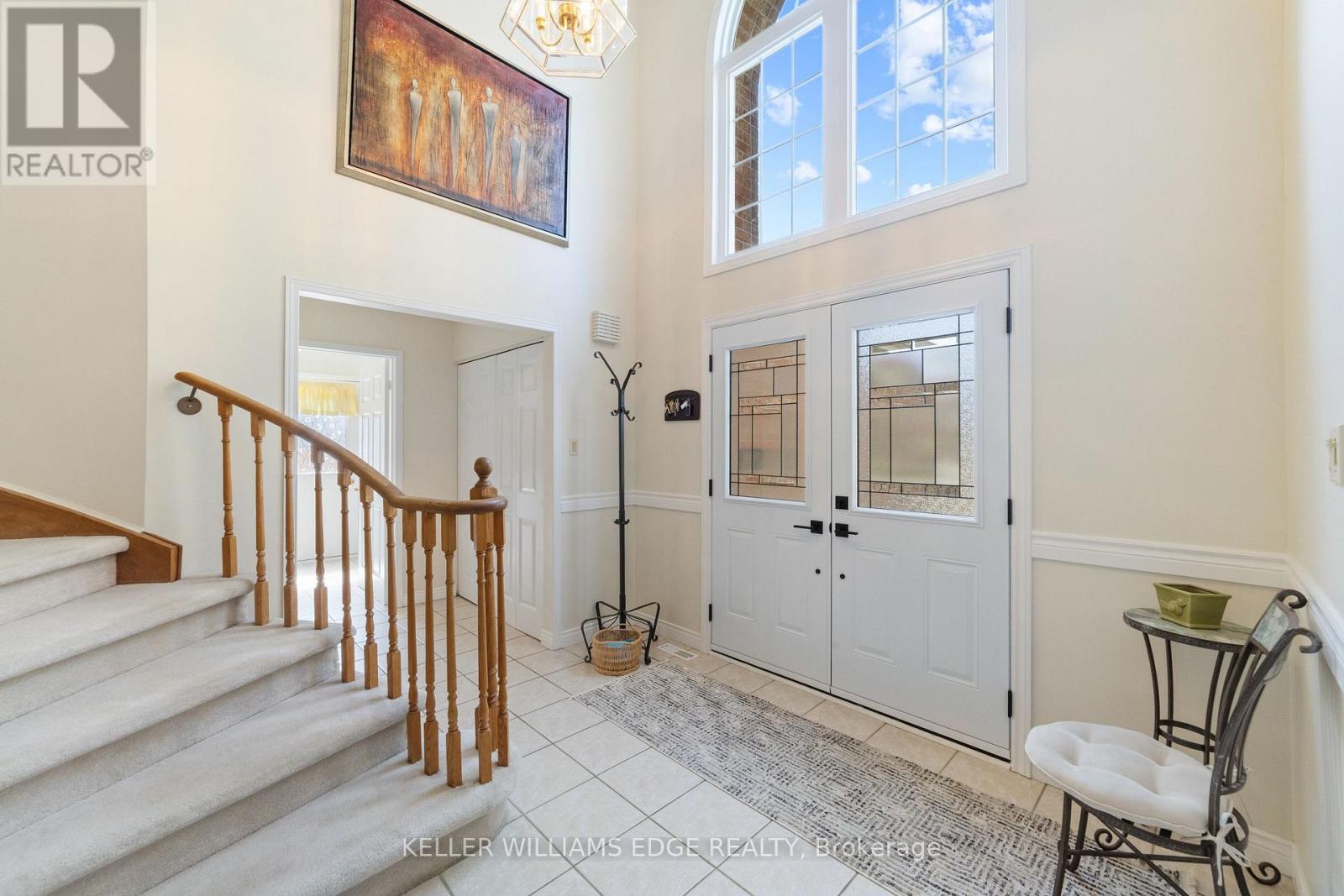 Property at 3156 LONGMEADOW ROAD image 3