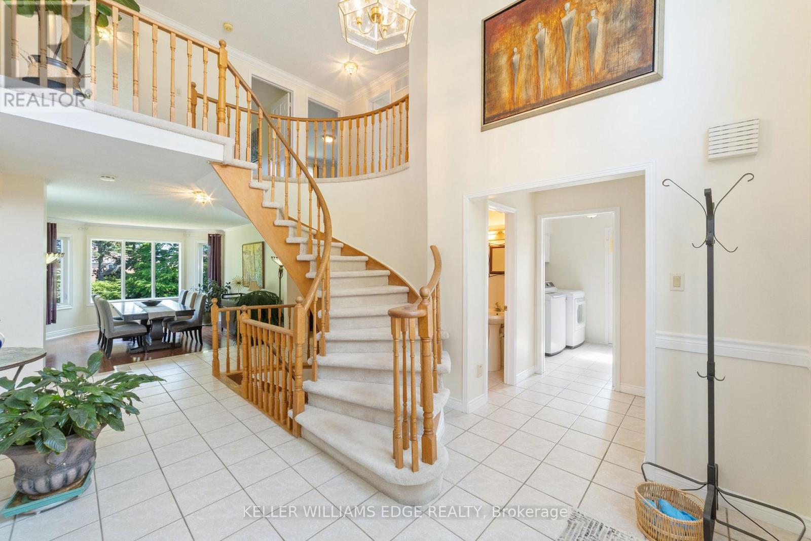 Property at 3156 LONGMEADOW ROAD image 4