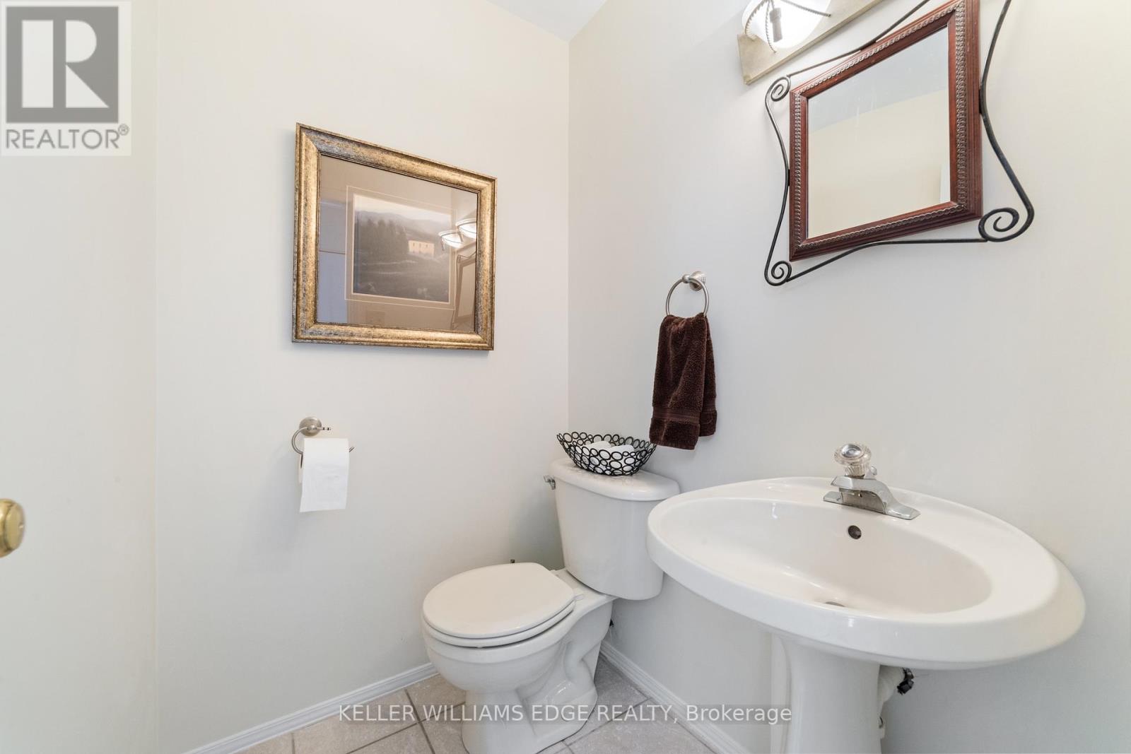 Property at 3156 LONGMEADOW ROAD image 5