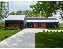 416219 10TH LINE, Blue Mountains, Ontario