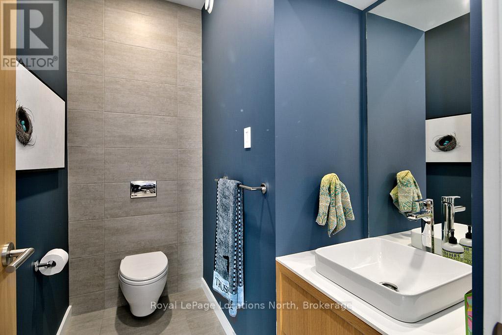 416219 10th Line, Blue Mountains, Ontario  N0H 1J0 - Photo 34 - X12202772