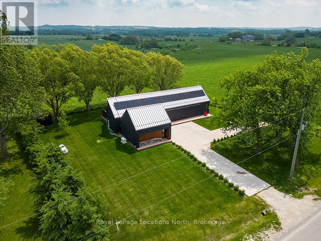416219 10th Line, Blue Mountains, Ontario  N0H 1J0 - Photo 47 - X12202772