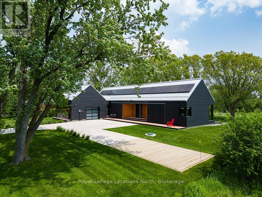 416219 10th Line, Blue Mountains, Ontario  N0H 1J0 - Photo 46 - X12202772