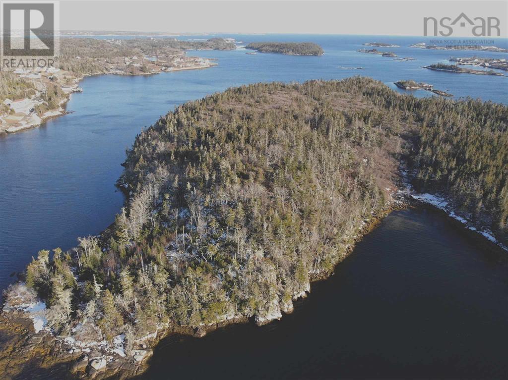 Lot 1 Privateer Island, West Dover, Nova Scotia  B3Z 3S8 - Photo 7 - 202512279