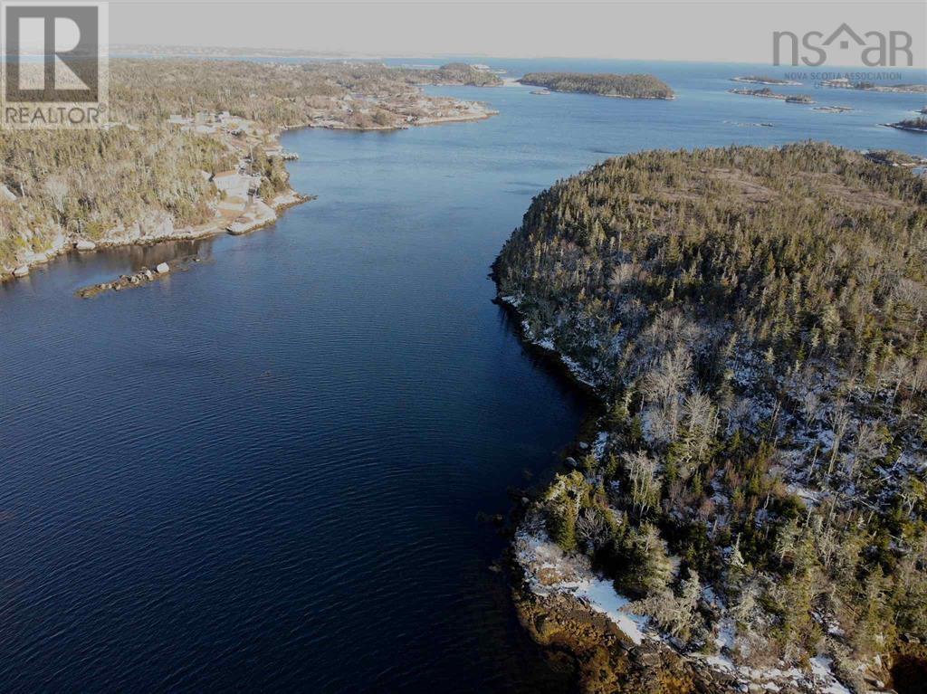 Lot 1 Privateer Island, West Dover, Nova Scotia  B3Z 3S8 - Photo 6 - 202512279
