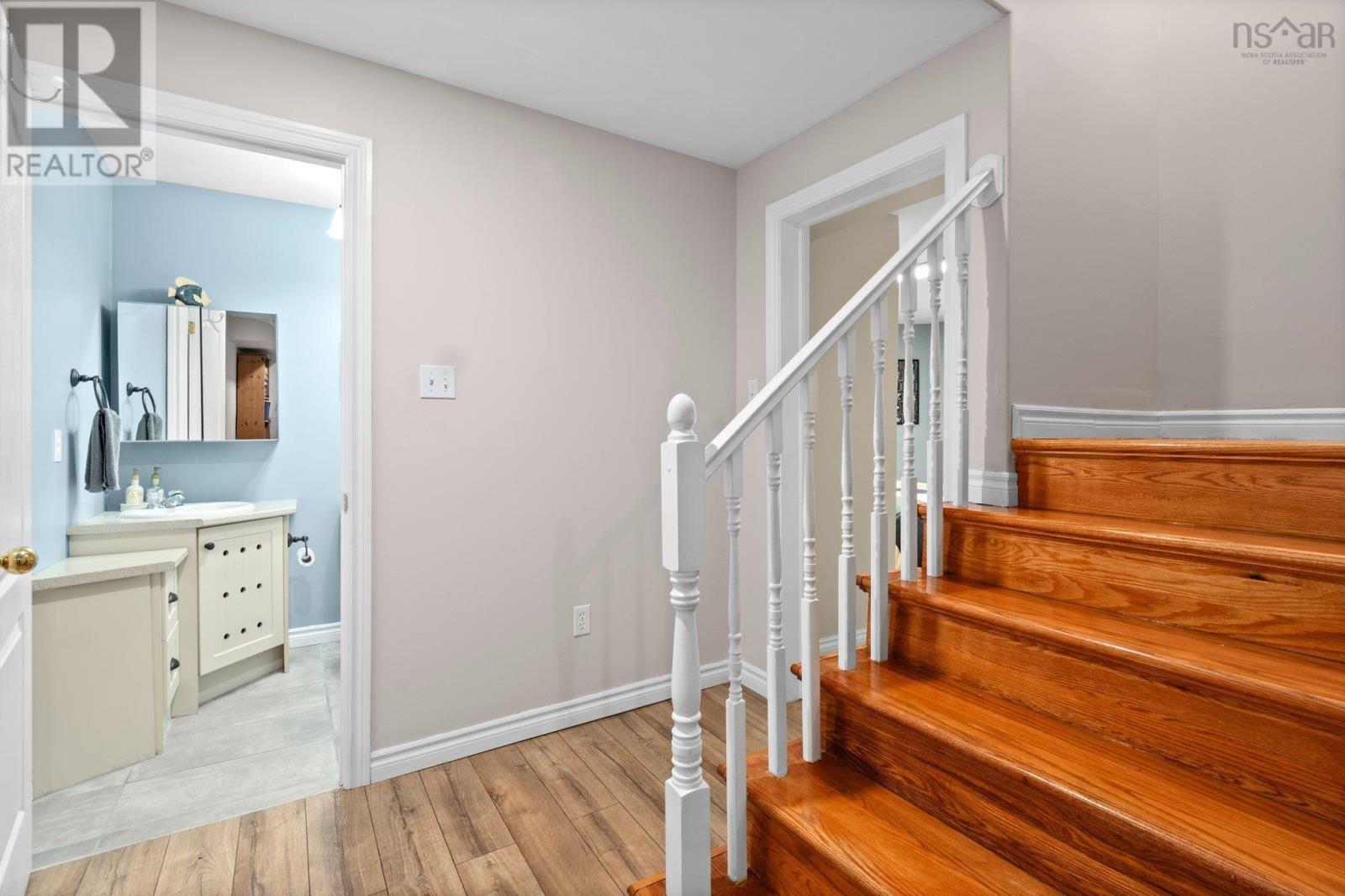 242 Stanfield Avenue, Dartmouth, Nova Scotia  B2X 0A2 - Photo 34 - 202513274