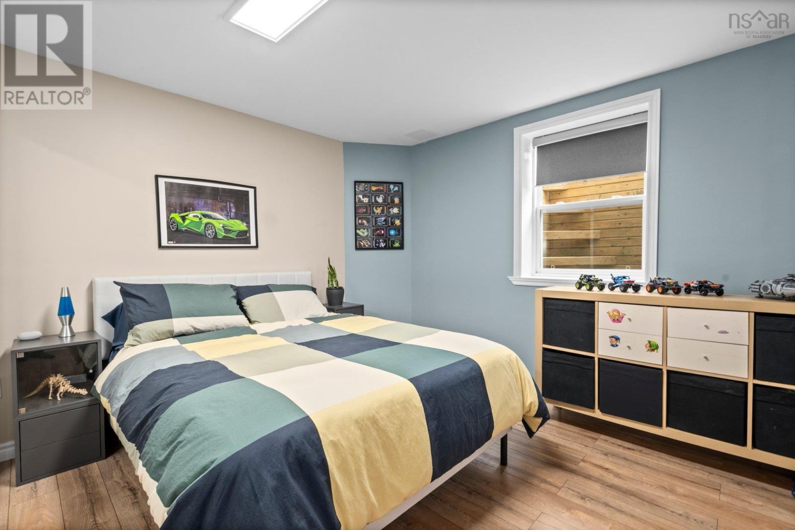 242 Stanfield Avenue, Dartmouth, Nova Scotia  B2X 0A2 - Photo 36 - 202513274