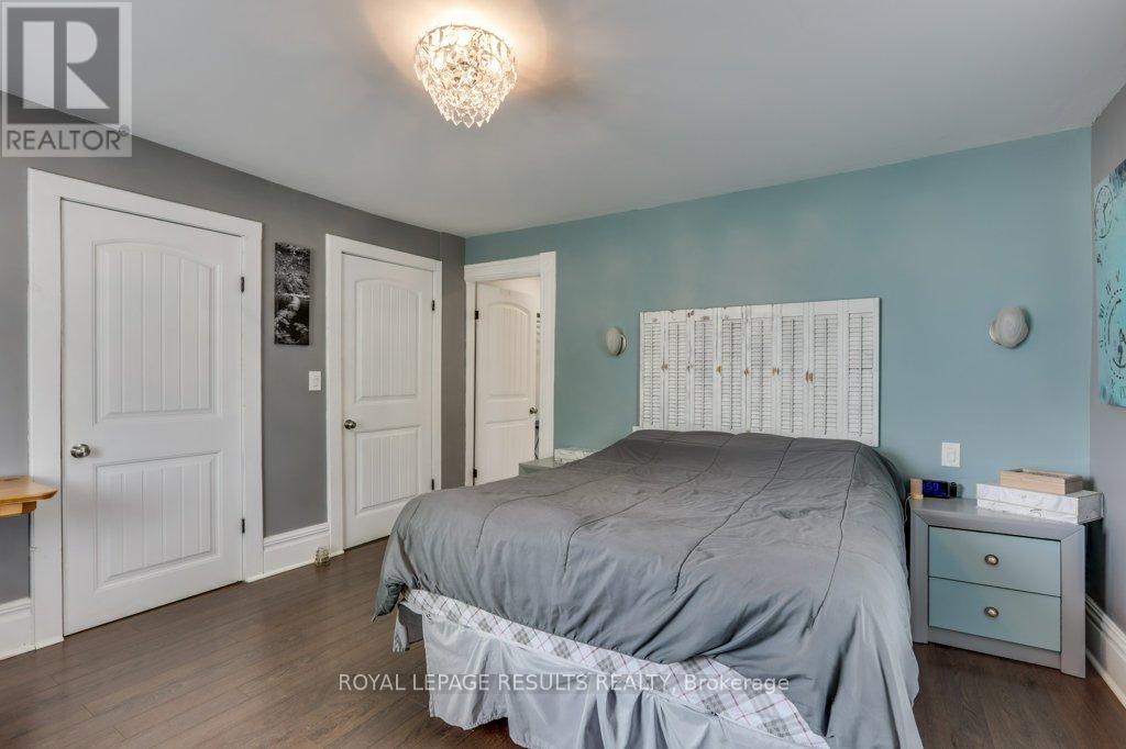 81 Victoria Street, Tillsonburg, Ontario  N4G 3Z5 - Photo 11 - X12204357