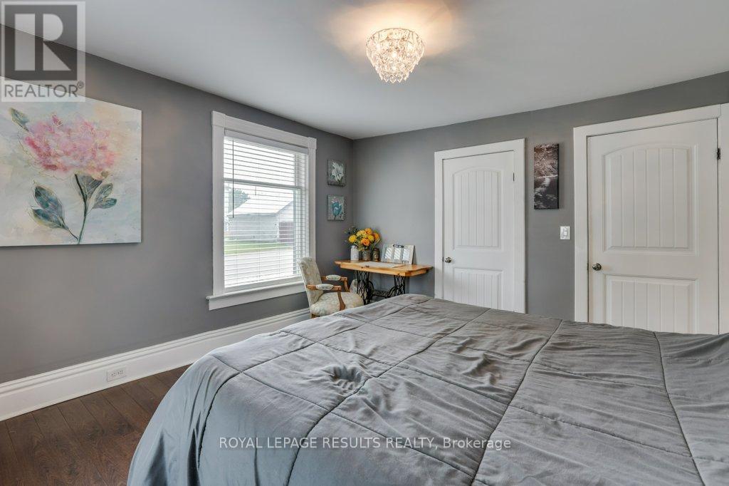 81 Victoria Street, Tillsonburg, Ontario  N4G 3Z5 - Photo 12 - X12204357