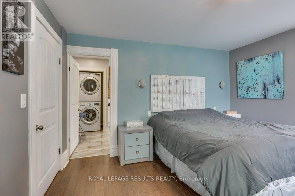81 Victoria Street, Tillsonburg, Ontario  N4G 3Z5 - Photo 13 - X12204357