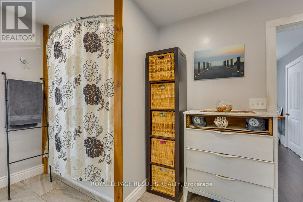 81 Victoria Street, Tillsonburg, Ontario  N4G 3Z5 - Photo 15 - X12204357