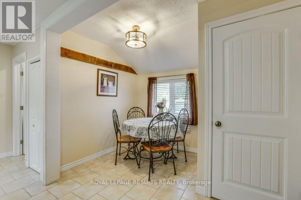 81 Victoria Street, Tillsonburg, Ontario  N4G 3Z5 - Photo 19 - X12204357