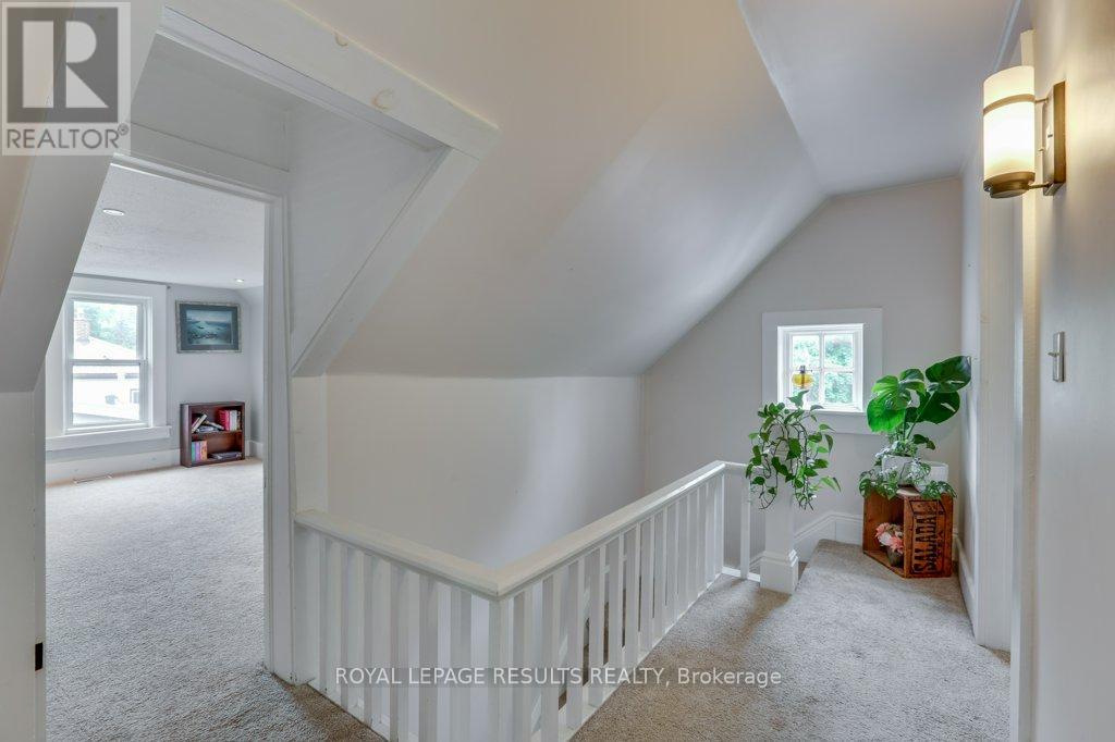 81 Victoria Street, Tillsonburg, Ontario  N4G 3Z5 - Photo 23 - X12204357