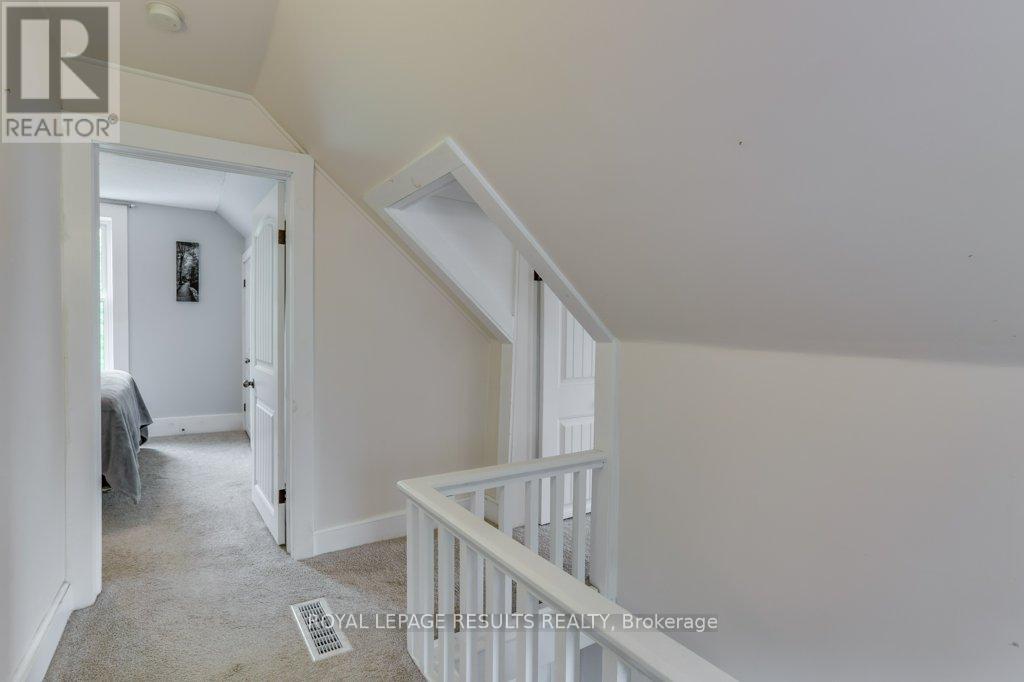 81 Victoria Street, Tillsonburg, Ontario  N4G 3Z5 - Photo 24 - X12204357