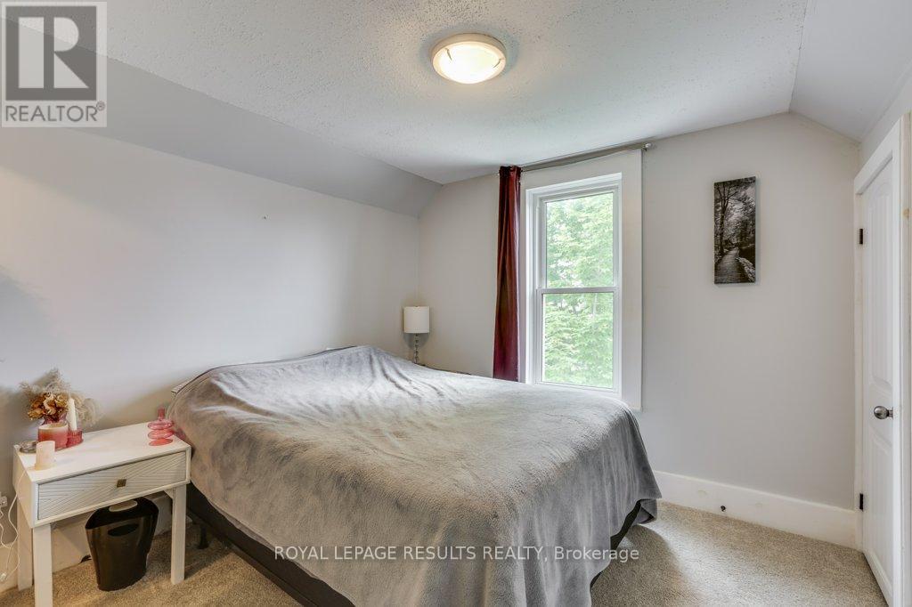81 Victoria Street, Tillsonburg, Ontario  N4G 3Z5 - Photo 25 - X12204357