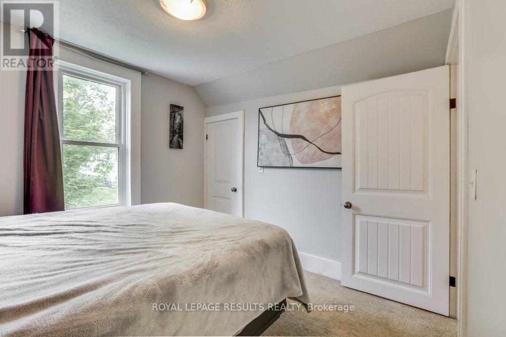 81 Victoria Street, Tillsonburg, Ontario  N4G 3Z5 - Photo 26 - X12204357