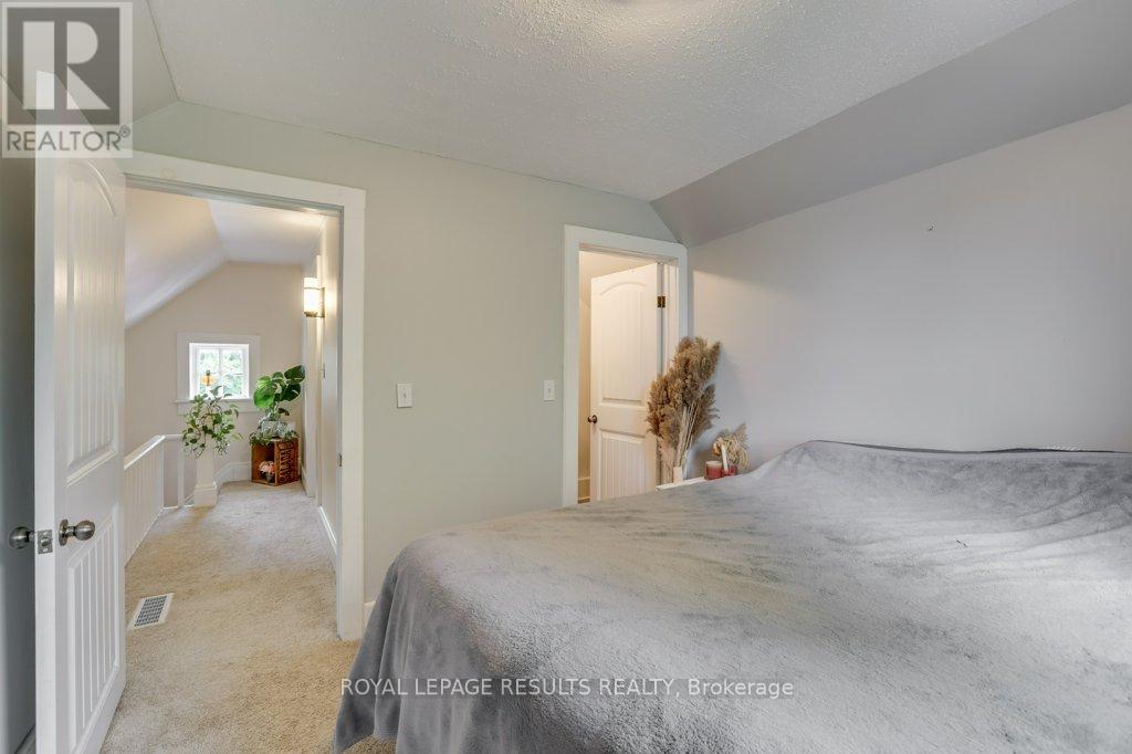 81 Victoria Street, Tillsonburg, Ontario  N4G 3Z5 - Photo 27 - X12204357