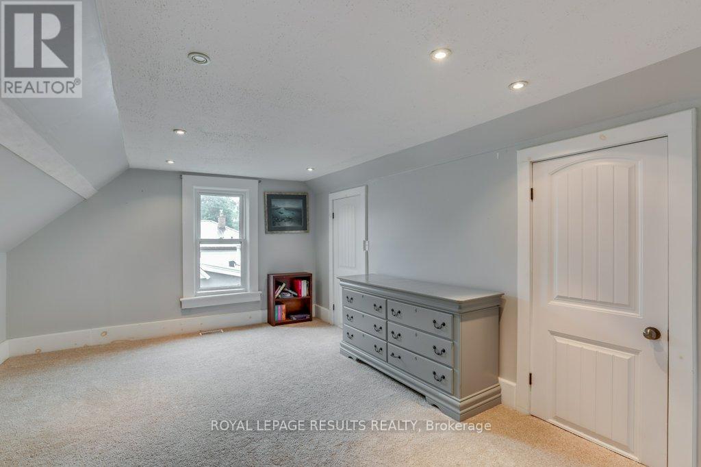 81 Victoria Street, Tillsonburg, Ontario  N4G 3Z5 - Photo 29 - X12204357