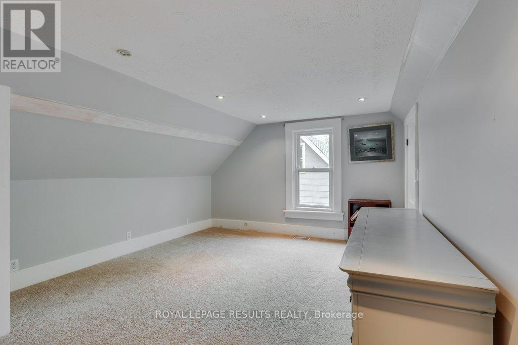 81 Victoria Street, Tillsonburg, Ontario  N4G 3Z5 - Photo 30 - X12204357