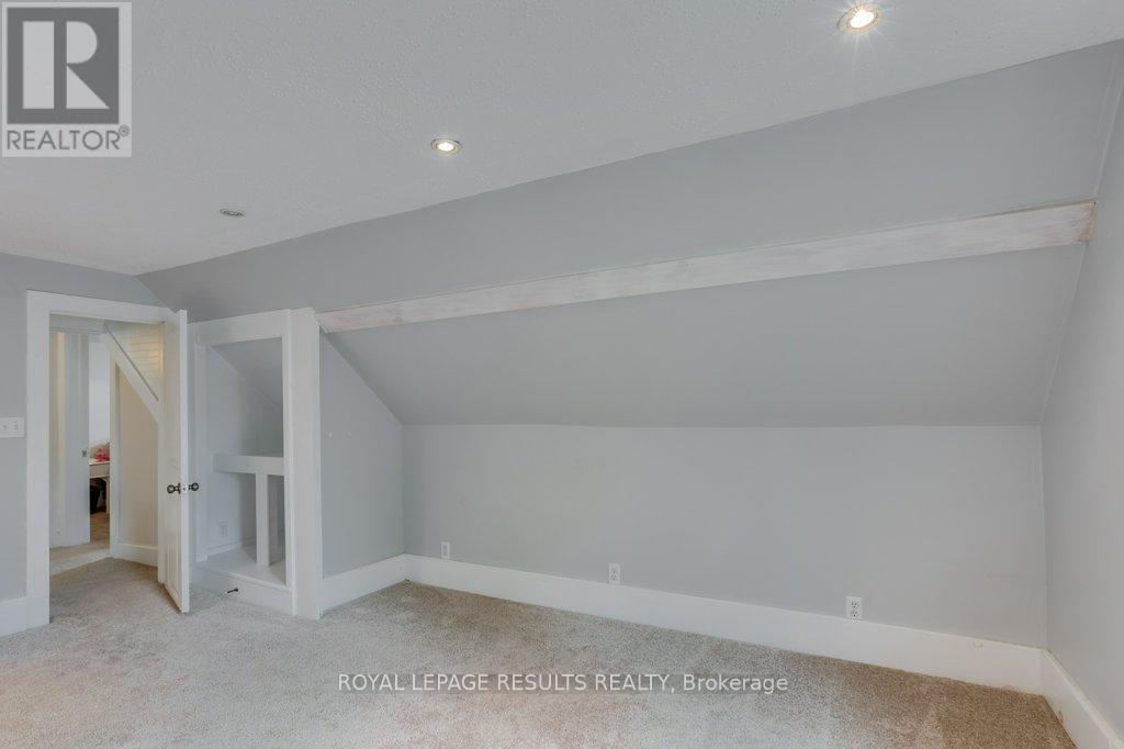 81 Victoria Street, Tillsonburg, Ontario  N4G 3Z5 - Photo 31 - X12204357