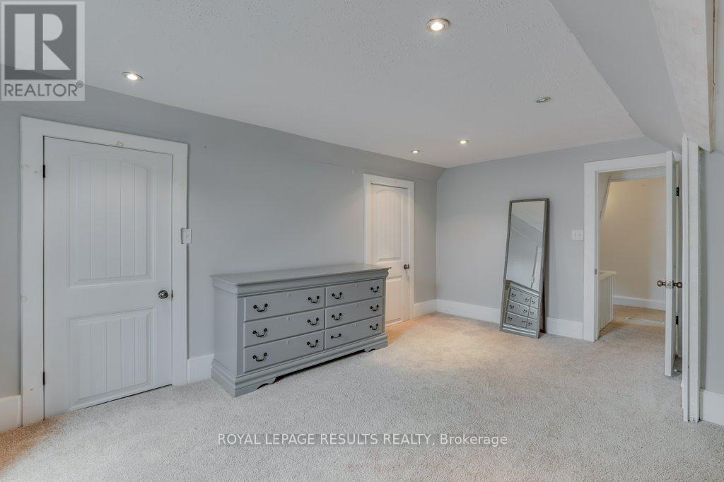 81 Victoria Street, Tillsonburg, Ontario  N4G 3Z5 - Photo 32 - X12204357